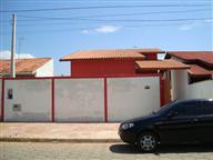 casa em Park DAville