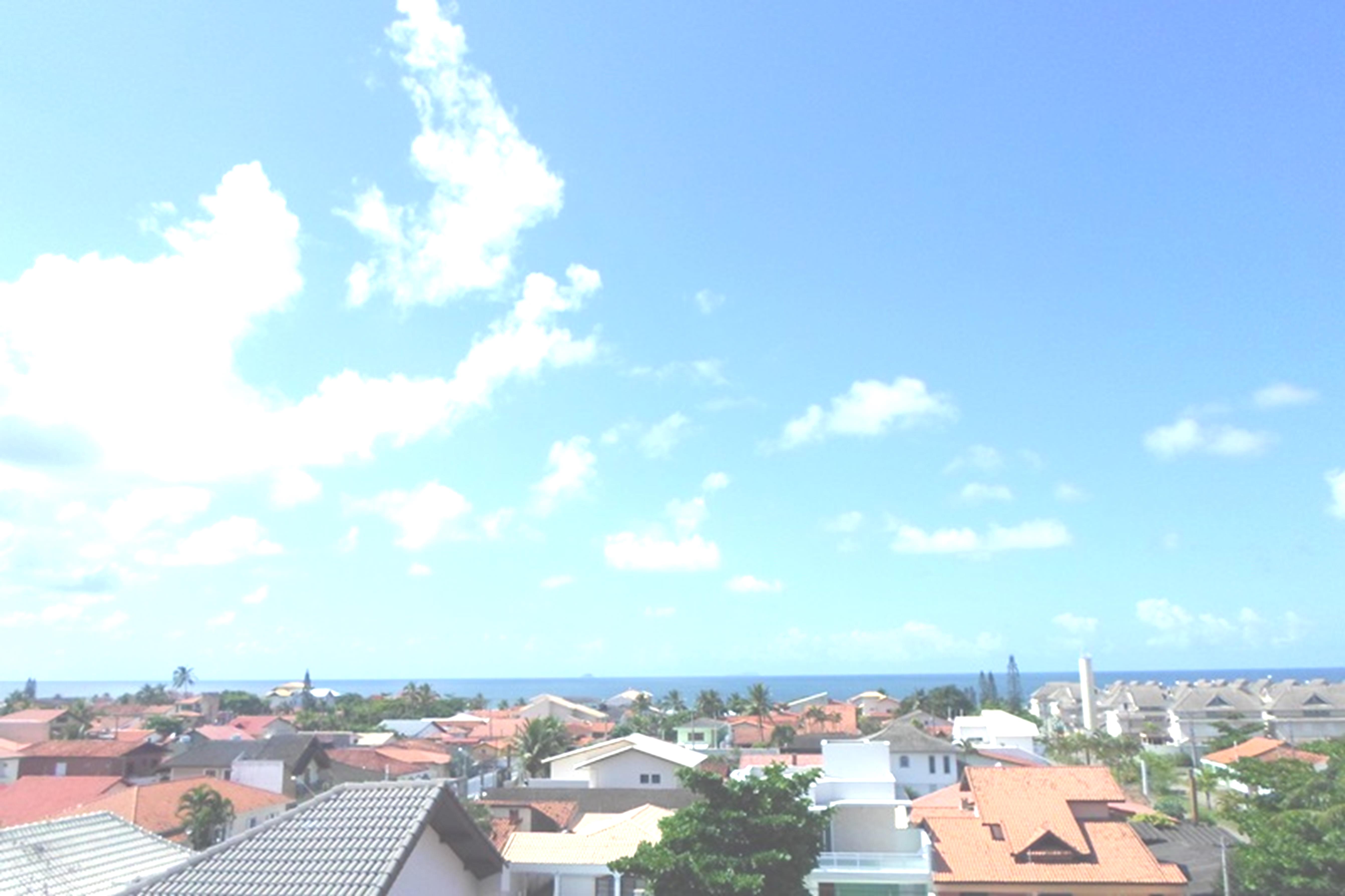 apartamento em Cidade Nova Peruíbe
