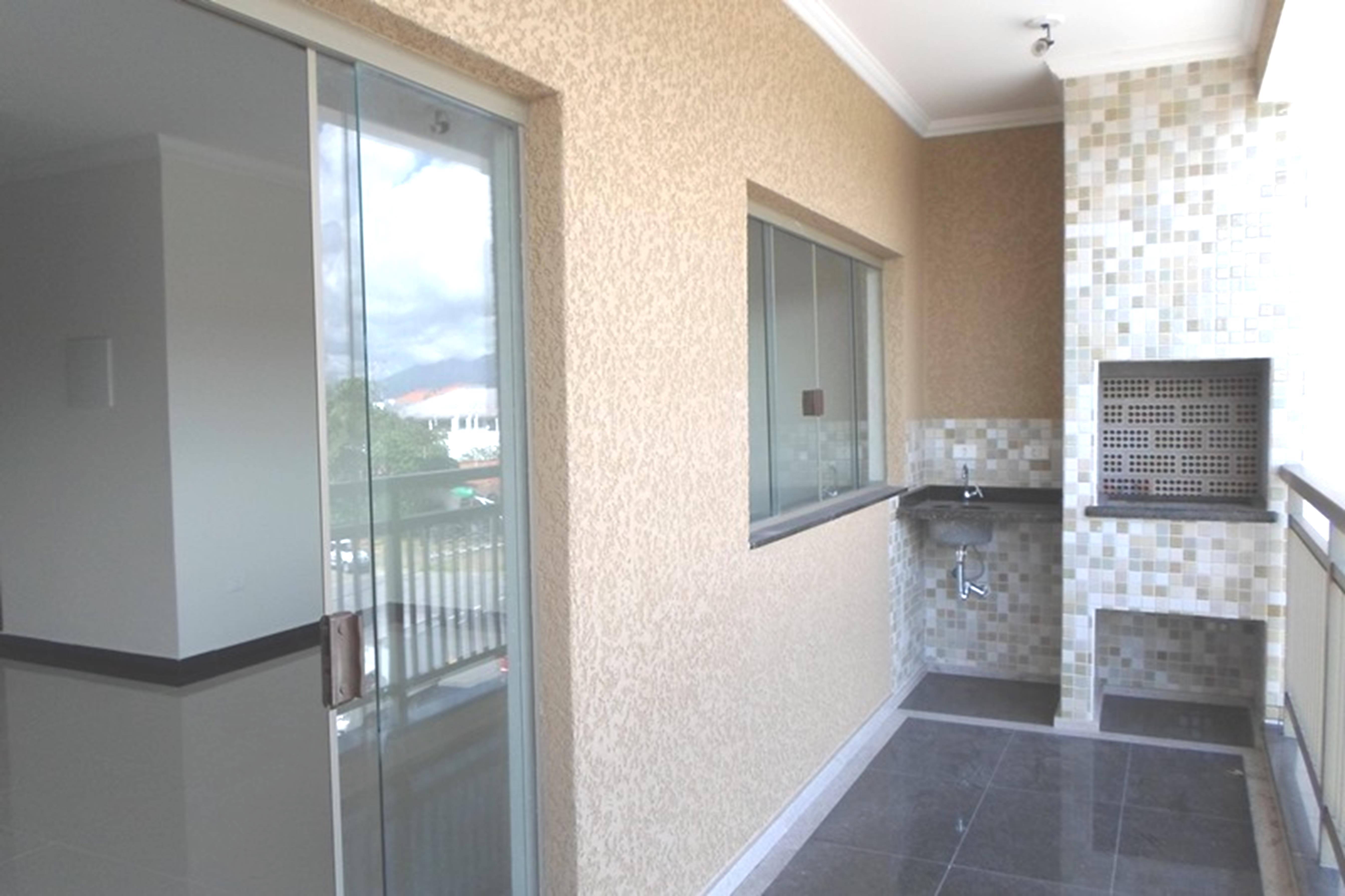 apartamento em Cidade Nova Peruíbe