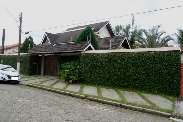 casa em Ribamar