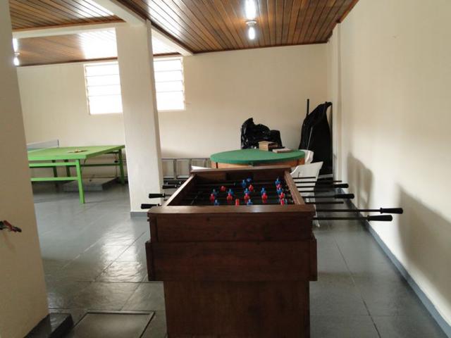 Foto 15
