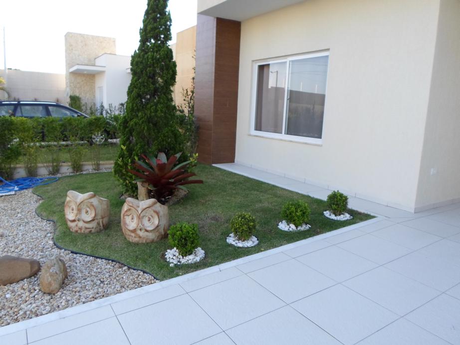 terreno em Santa Isabel