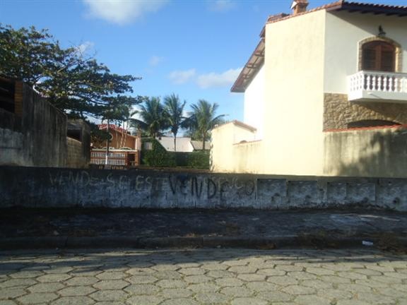 terreno em Três Marias