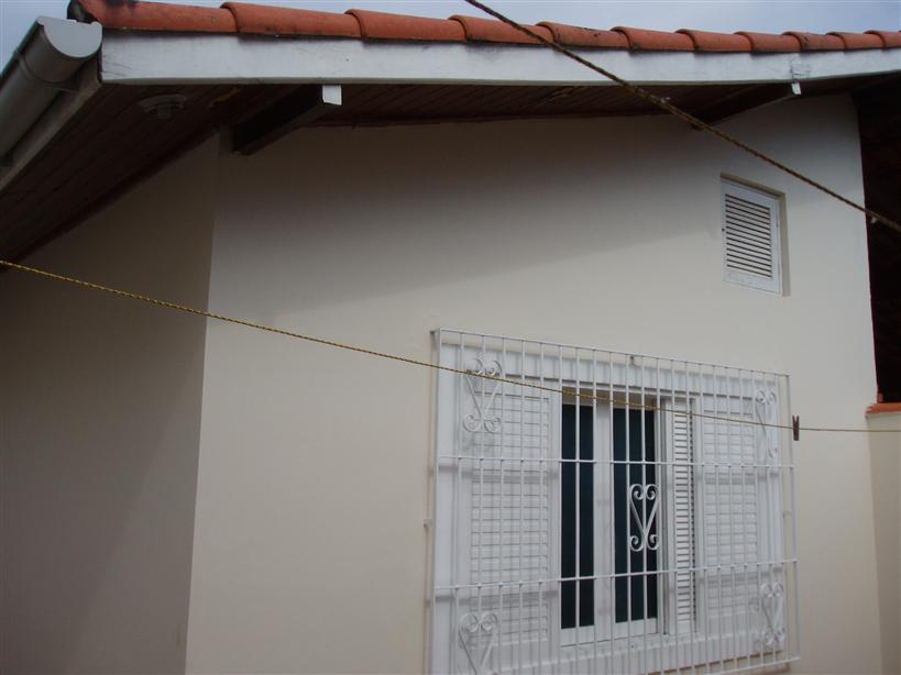casa em Stella Maris