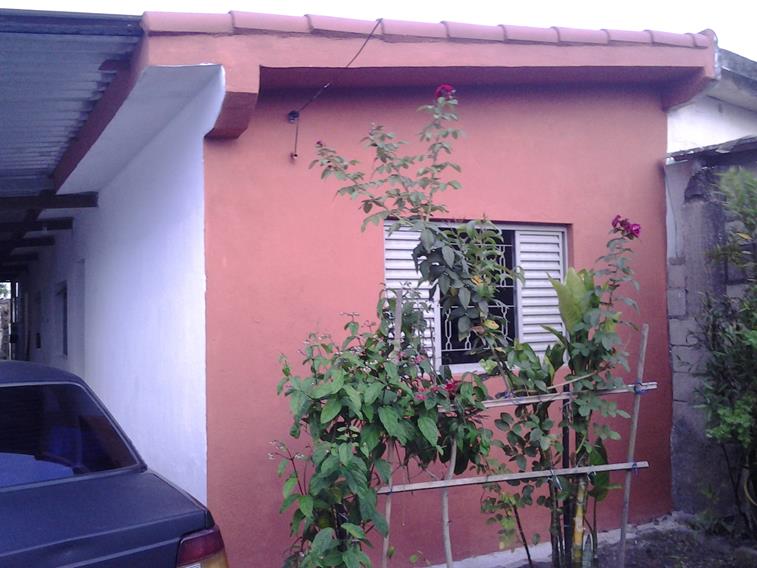 casa em Jardim Brasil