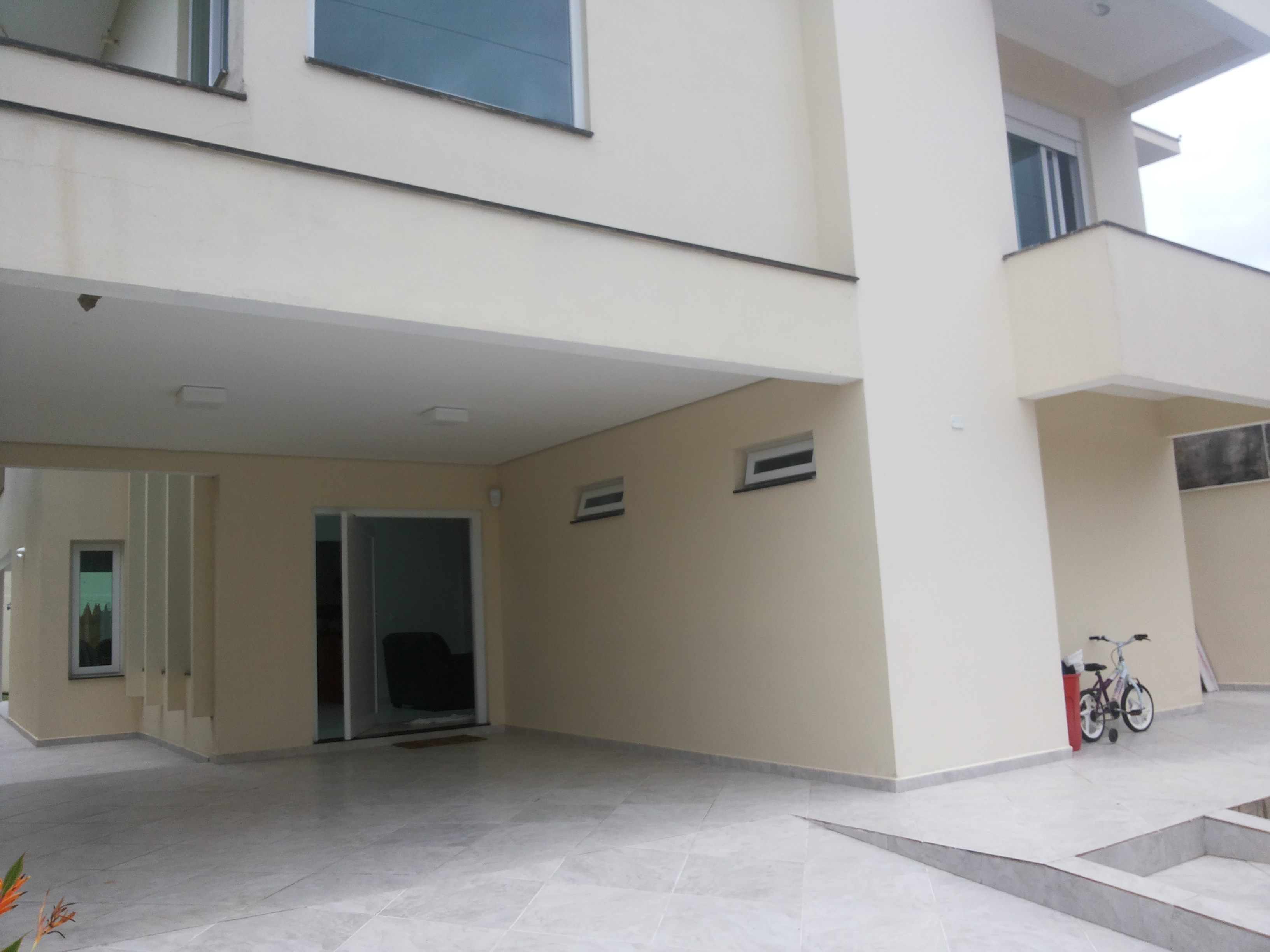 casa em Scipel