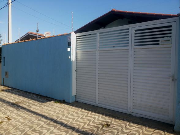 casa em São José