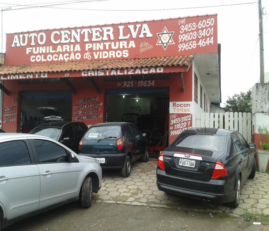 comercial em Cidade Nova Peruíbe