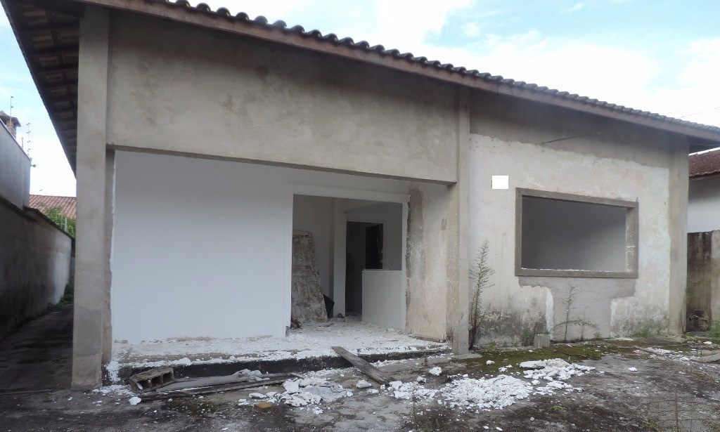 casa em Flórida