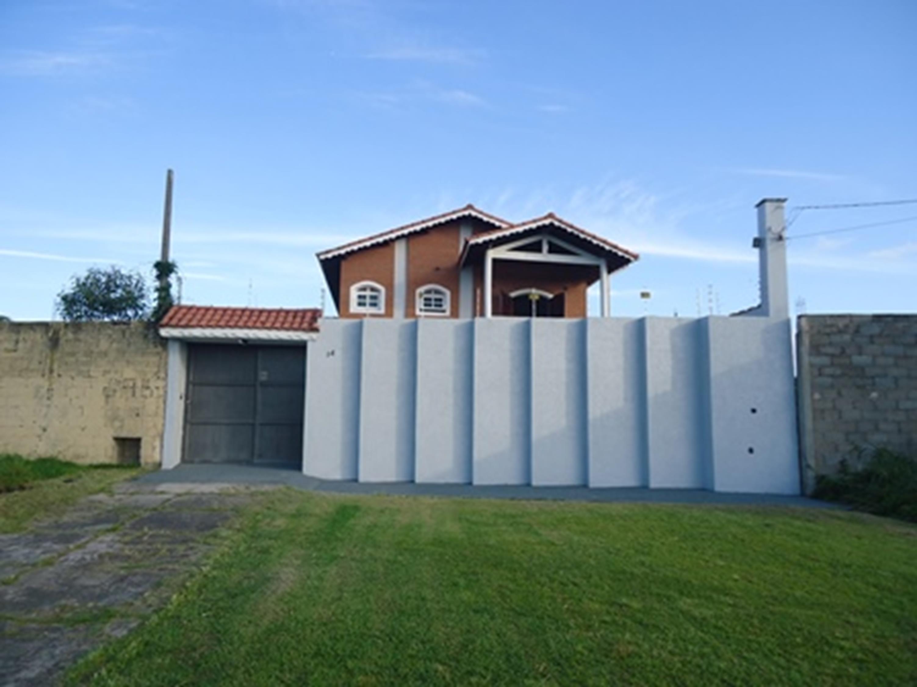casa em Arpoador