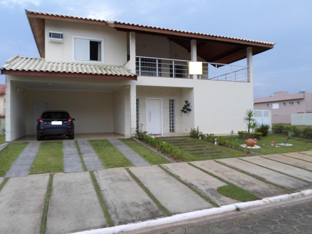 casa em Três Marias