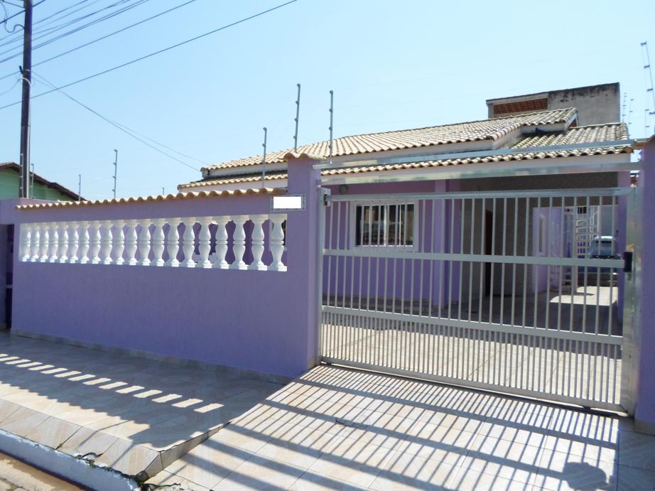 casa em Star