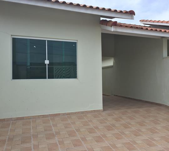 casa em Park DAville