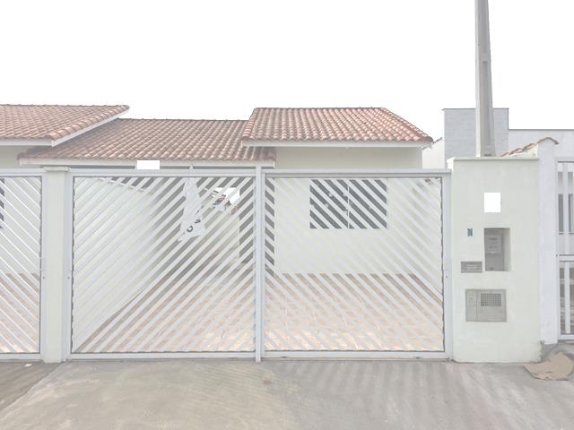 casa em Park DAville