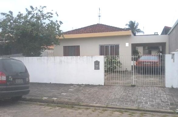 casa em Ribamar