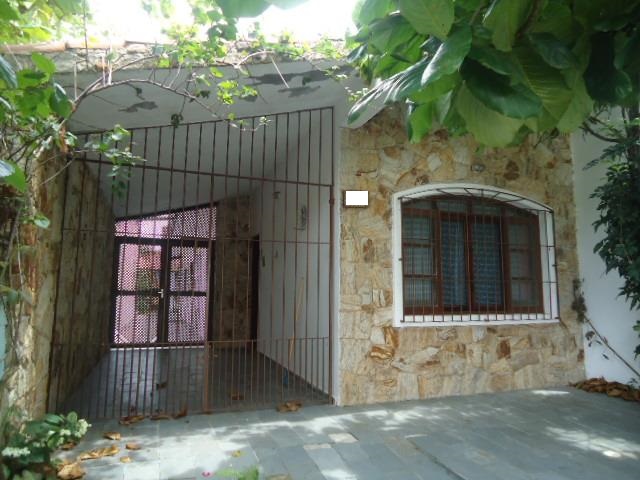 casa em Stella Maris
