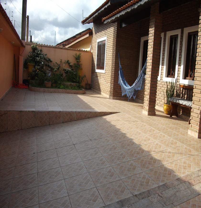 apartamento em Scipel