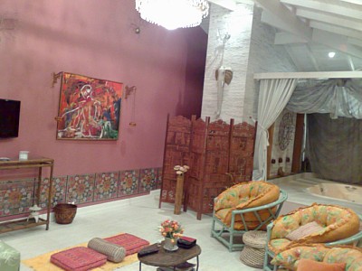 Foto 16