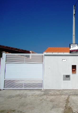 casa em Romar