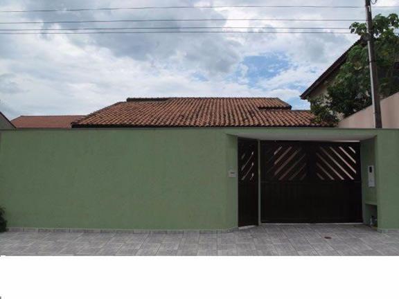 casa em São José