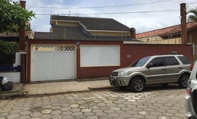 casa em Flórida