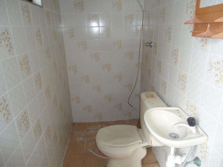 Foto 19