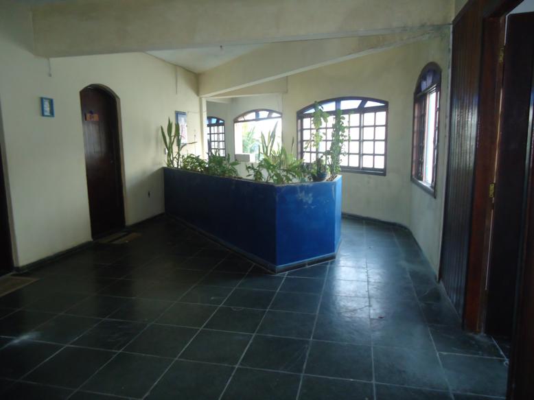 Foto 8