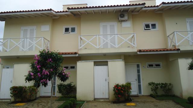 casa em Portal da Jureia