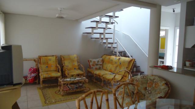 casa em Cidade Nova Peruíbe