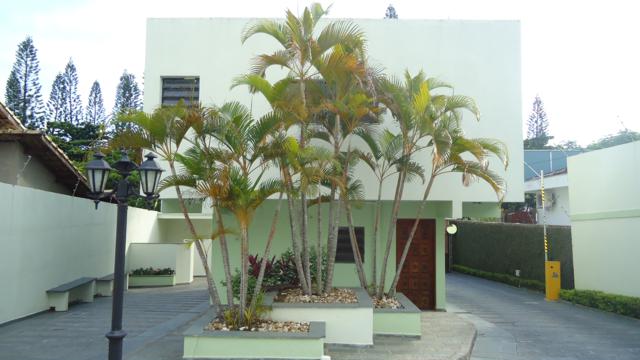 apartamento em Cidade Nova Peruíbe