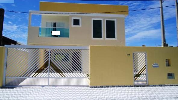 casa em Arpoador