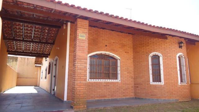 casa em Star