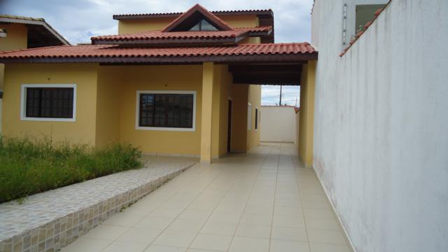 casa em Star