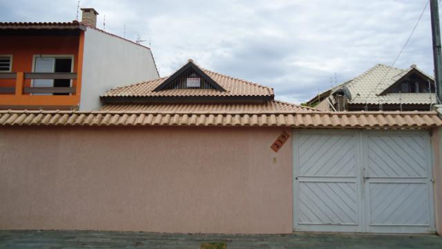 casa em Star
