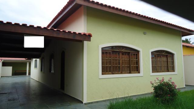 casa em Beira Mar