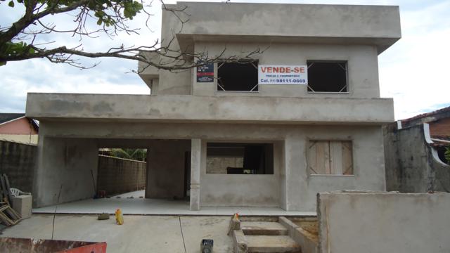 casa em Beira Mar