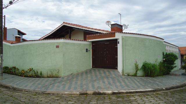 casa em Três Marias