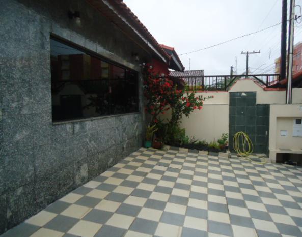 casa em Três Marias