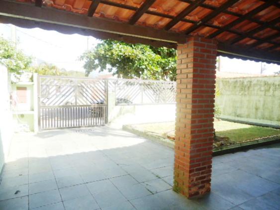 apartamento em Park DAville