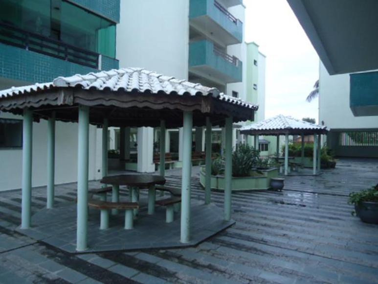 apartamento em Cidade Nova Peruíbe