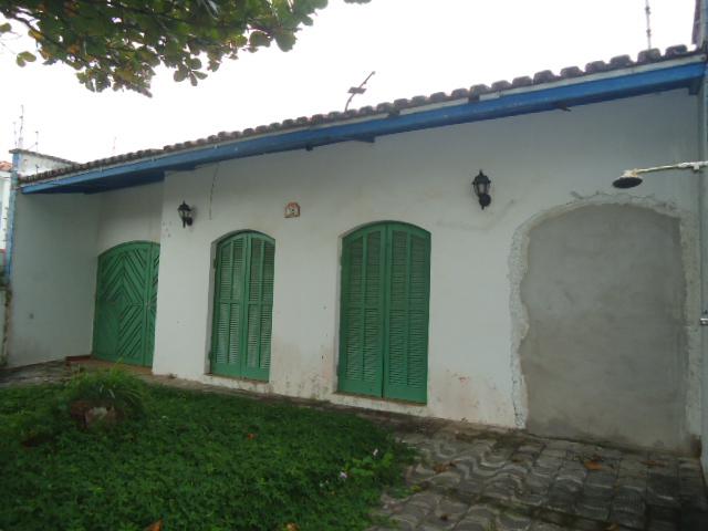 casa em São José