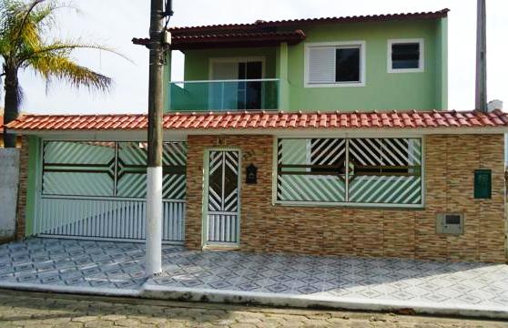 casa em Três Marias