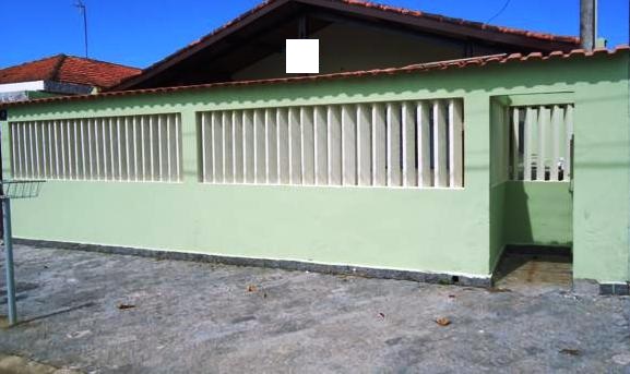 casa em Flórida