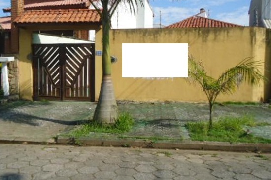 casa em Josedy