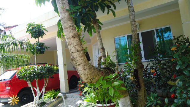 casa em Centro