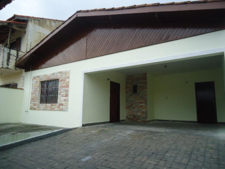 casa em Três Marias