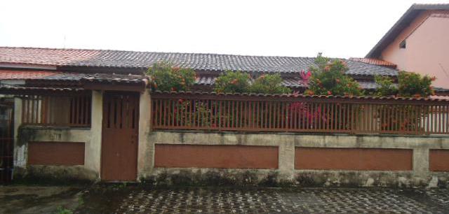 casa em Oásis