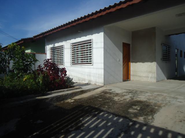 casa em Belmira Novaes