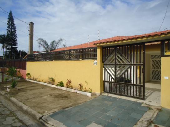 casa em Flórida