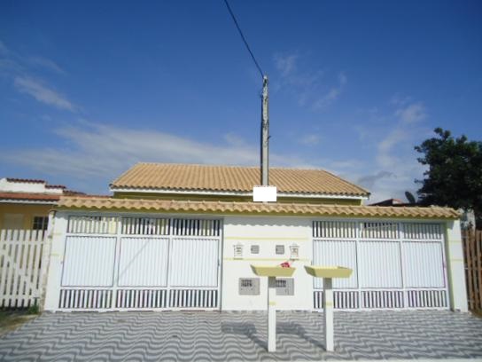 casa em Ribamar